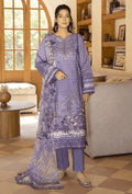Humdum | Zarwisha 25 | Zarwisha-D06 by Maria Faisal - Registered Vendor of : Humdum - type : Ladies Clothes - 100% original wedding dresses