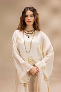 Erum Khan | Lillia Summer Edit | Moon Pearl by Maria Faisal - Registered Vendor of : Erum Khan - type : Ladies Clothes - 100% original wedding dresses