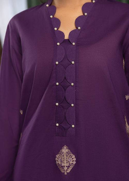 Meeral | Wedding Formals | Zohra by Maria Faisal - Registered Vendor of : Meeral - type : Ladies Clothes - 100% original wedding dresses