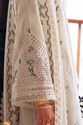 Suffuse | Casual Pret 25 | AFRA by Maria Faisal - Registered Vendor of : Suffuse - type : Ladies Clothes - 100% original wedding dresses