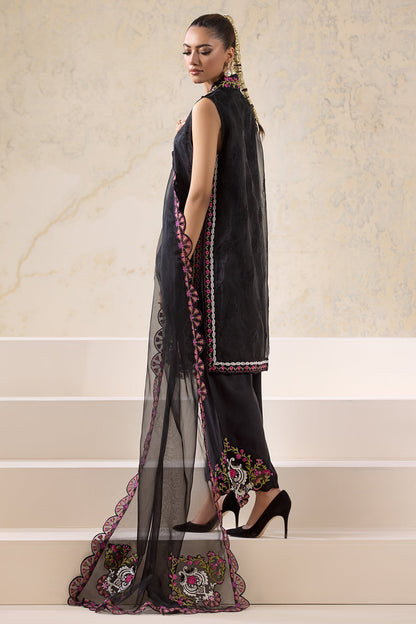 Charizma | Festive Pret | CMA-4-28 - Ladies Clothes - Maria Faisal