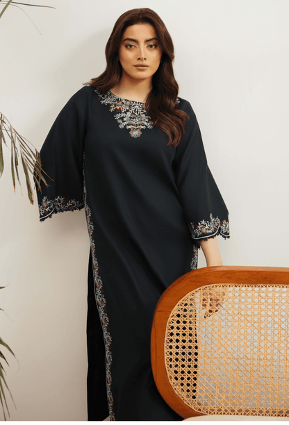 Humdum | Ayra Ready to wear | Ayra - D07 by Maria Faisal - Registered Vendor of : Humdum - type : Ladies Clothes - 100% original wedding dresses