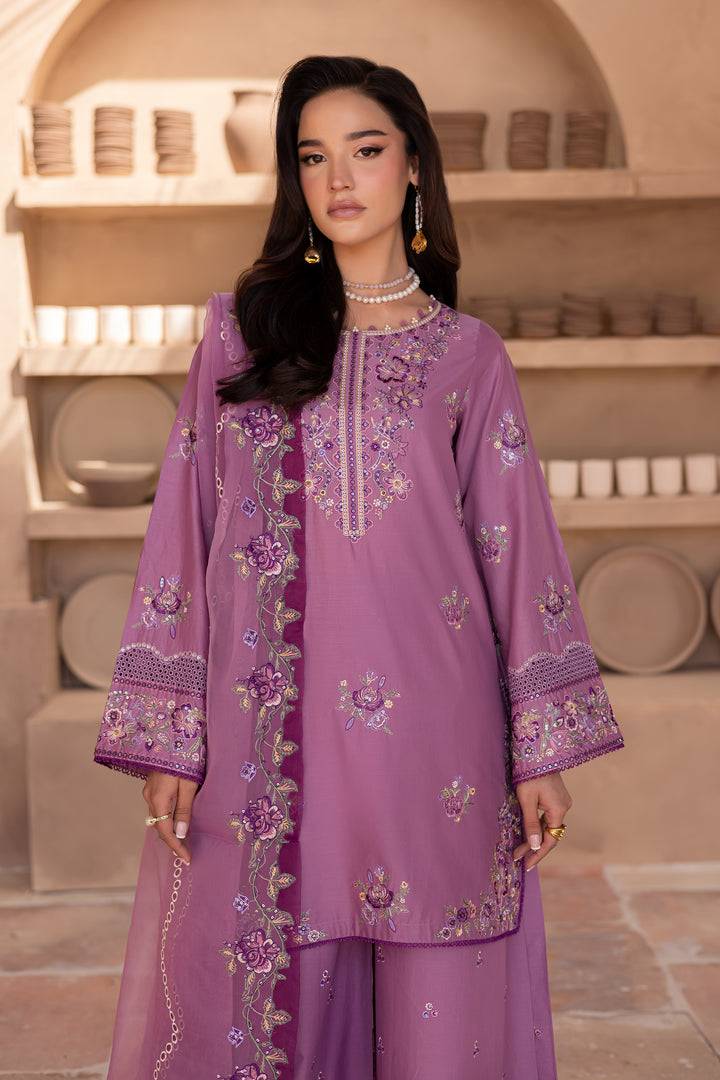 Batik | Ophelia Luxury Pret | Meena by Maria Faisal - Registered Vendor of : Batik - type : Ladies Clothes - 100% original wedding dresses