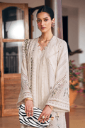 Suffuse | Casual Pret 25 | AFRA by Maria Faisal - Registered Vendor of : Suffuse - type : Ladies Clothes - 100% original wedding dresses