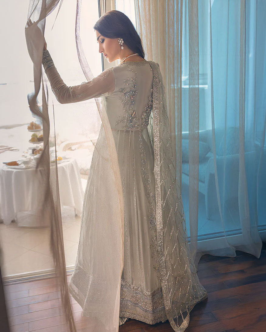 Mushq | Best of Mushq | Scotch Mist