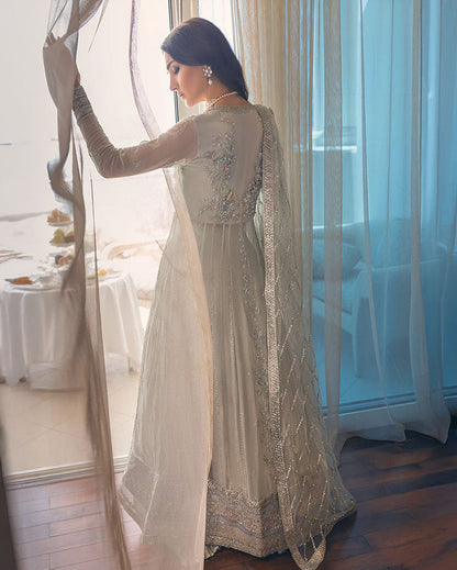 Mushq | Best of Mushq | Scotch Mist