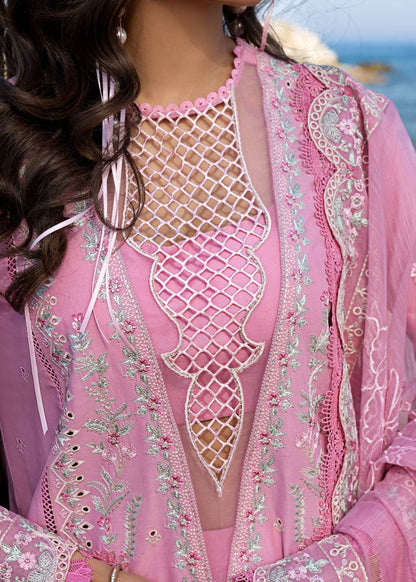 Akbar Aslam | Mare Lawn Edit 25 | Sofi by Maria Faisal - Registered Vendor of : Akbar Aslam - type : Ladies Clothes - 100% original wedding dresses