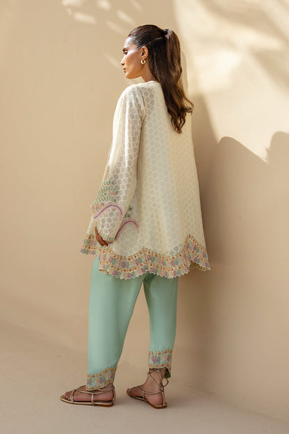 Sania Maskatiya | Samara Luxe 25 |Vana