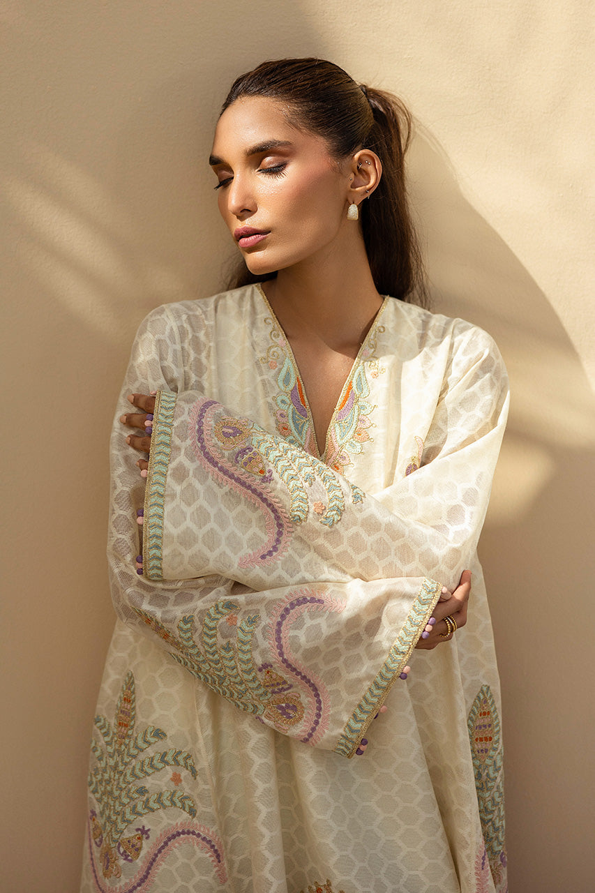 Sania Maskatiya | Samara Luxe 25 |Vana