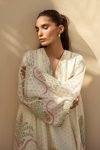 Sania Maskatiya | Samara Luxe 25 |Vana