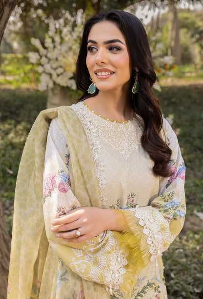 Adans Libas | Morzine Lawn 25 | MORZINE 07000 by Maria Faisal - Registered Vendor of : Adans Libas - type : Ladies Clothes - 100% original wedding dresses