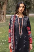 Charizma | C prints Lawn | CP5-18 by Maria Faisal - Registered Vendor of : Charizma - type : Ladies Clothes - 100% original wedding dresses