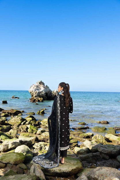 Akbar Aslam | Mare Lawn Edit 25 | Syara by Maria Faisal - Registered Vendor of : Akbar Aslam - type : Ladies Clothes - 100% original wedding dresses