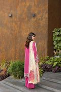 Florent | Eid Collection | FEF - 3A by Maria Faisal - Registered Vendor of : Florent - type : Ladies Clothes - 100% original wedding dresses