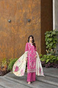 Florent | Eid Collection | FEF - 3A by Maria Faisal - Registered Vendor of : Florent - type : Ladies Clothes - 100% original wedding dresses