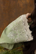 Florent | Eid Collection | FEF - 1A by Maria Faisal - Registered Vendor of : Florent - type : Ladies Clothes - 100% original wedding dresses