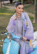 Adans Libas | Gul Rukh Lawn 25 | RUKH 2835 by Maria Faisal - Registered Vendor of : Adans Libas - type : Ladies Clothes - 100% original wedding dresses