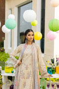 Florent | Eid Collection | FEF - 3B by Maria Faisal - Registered Vendor of : Florent - type : Ladies Clothes - 100% original wedding dresses