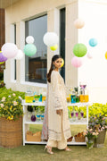 Florent | Eid Collection | FEF - 3B by Maria Faisal - Registered Vendor of : Florent - type : Ladies Clothes - 100% original wedding dresses