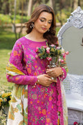 Charizma | Range Collection | CRN5-04 by Maria Faisal - Registered Vendor of : Charizma - type : Ladies Clothes - 100% original wedding dresses