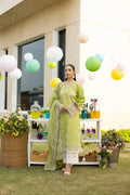 Florent | Eid Collection |FEF - 7B by Maria Faisal - Registered Vendor of : Florent - type : Ladies Clothes - 100% original wedding dresses