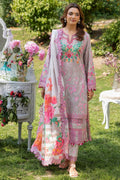 Charizma | Range Collection | CRN5-01 by Maria Faisal - Registered Vendor of : Charizma - type : Ladies Clothes - 100% original wedding dresses