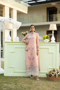 Florent | Eid Collection | FEF - 4A by Maria Faisal - Registered Vendor of : Florent - type : Ladies Clothes - 100% original wedding dresses