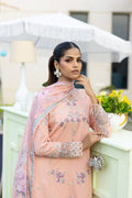 Florent | Eid Collection | FEF - 4A by Maria Faisal - Registered Vendor of : Florent - type : Ladies Clothes - 100% original wedding dresses
