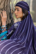 Charizma | C prints Lawn |CP5-15 by Maria Faisal - Registered Vendor of : Charizma - type : Ladies Clothes - 100% original wedding dresses