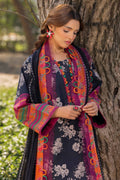 Charizma | C prints Lawn | CP5-14 by Maria Faisal - Registered Vendor of : Charizma - type : Ladies Clothes - 100% original wedding dresses