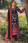 Charizma | C prints Lawn | CP5-14 by Maria Faisal - Registered Vendor of : Charizma - type : Ladies Clothes - 100% original wedding dresses
