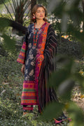 Charizma | C prints Lawn | CP5-14 by Maria Faisal - Registered Vendor of : Charizma - type : Ladies Clothes - 100% original wedding dresses