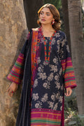 Charizma | C prints Lawn | CP5-14 by Maria Faisal - Registered Vendor of : Charizma - type : Ladies Clothes - 100% original wedding dresses