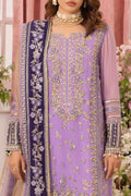 Charizma | Diamond Dust | DD5-05 - Ladies Clothes - Maria Faisal