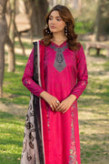 Charizma | C prints Lawn | CP5-12 by Maria Faisal - Registered Vendor of : Charizma - type : Ladies Clothes - 100% original wedding dresses