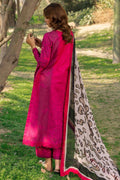 Charizma | C prints Lawn | CP5-12 by Maria Faisal - Registered Vendor of : Charizma - type : Ladies Clothes - 100% original wedding dresses