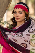 Charizma | C prints Lawn | CP5-12 by Maria Faisal - Registered Vendor of : Charizma - type : Ladies Clothes - 100% original wedding dresses