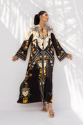 Sania Maskatiya | Mirra Luxury Pret 25 | Serah - Ladies Clothes - Maria Faisal