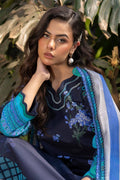 Charizma | C prints Lawn | CP5-19 by Maria Faisal - Registered Vendor of : Charizma - type : Ladies Clothes - 100% original wedding dresses