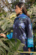 Charizma | C prints Lawn | CP5-19 by Maria Faisal - Registered Vendor of : Charizma - type : Ladies Clothes - 100% original wedding dresses