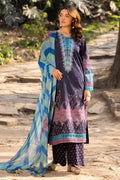 Charizma | C prints Lawn | CP5-20 by Maria Faisal - Registered Vendor of : Charizma - type : Ladies Clothes - 100% original wedding dresses
