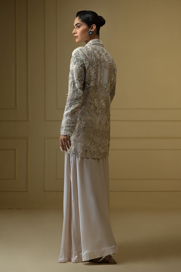 Sana Abbas | Suvi Wedding Formals | MIYA - Ladies Clothes - Maria Faisal