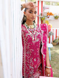 Bin Ilyas | Carnival Summer Edit 25 | 35 - B by Maria Faisal - Registered Vendor of : Bin Ilyas - type : Ladies Clothes - 100% original wedding dresses