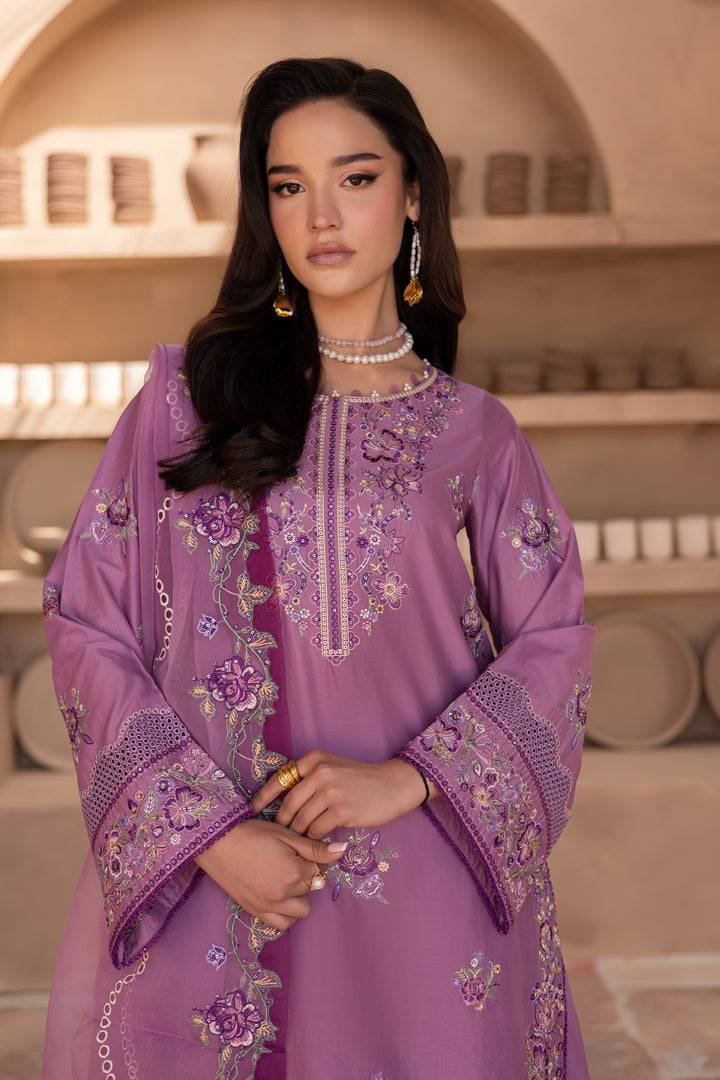 Batik | Ophelia Luxury Pret | Meena by Maria Faisal - Registered Vendor of : Batik - type : Ladies Clothes - 100% original wedding dresses