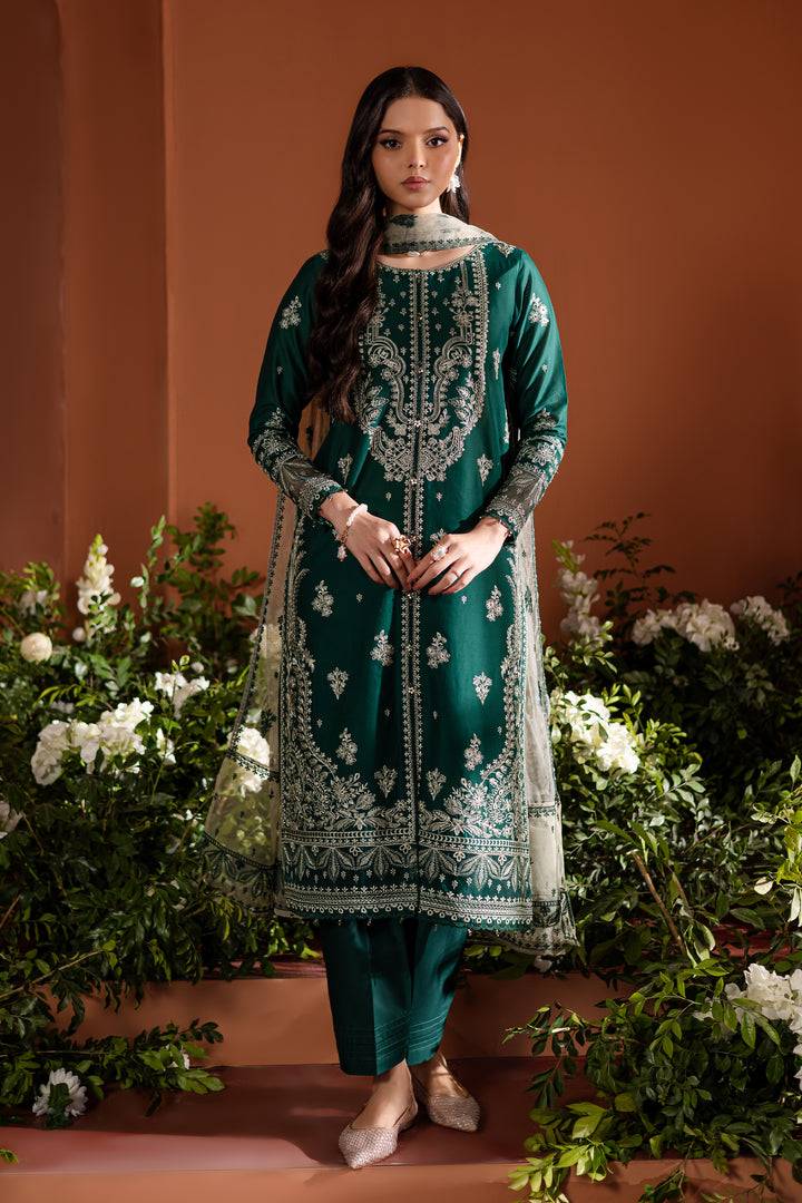 Batik | Aylin Festive Solids | Velma by Maria Faisal - Registered Vendor of : Batik - type : Ladies Clothes - 100% original wedding dresses