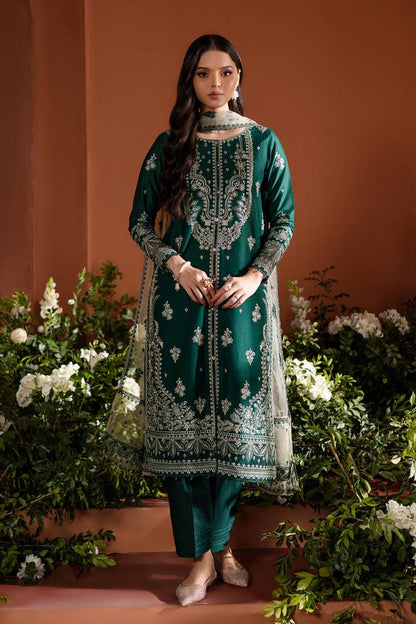 Batik | Aylin Festive Solids | Velma by Maria Faisal - Registered Vendor of : Batik - type : Ladies Clothes - 100% original wedding dresses