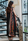 Humdum | Serene 26 | D03 - Ladies Clothes - Maria Faisal