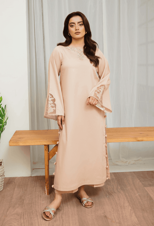 Humdum | Ayra Ready to wear | Ayra - D04 by Maria Faisal - Registered Vendor of : Humdum - type : Ladies Clothes - 100% original wedding dresses