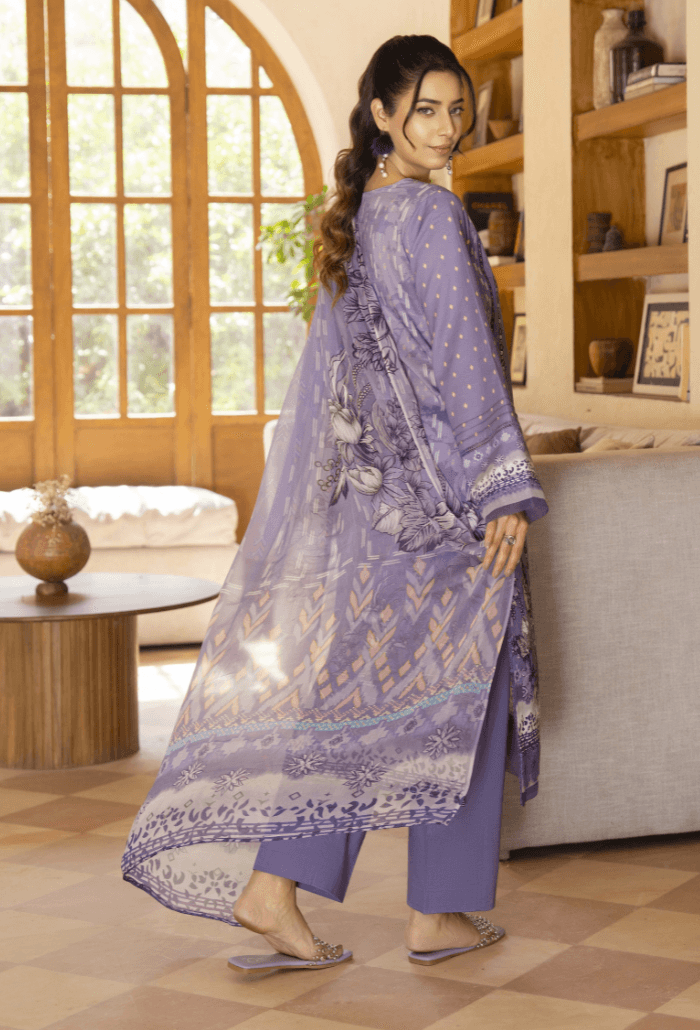Humdum | Zarwisha 25 | Zarwisha-D06 by Maria Faisal - Registered Vendor of : Humdum - type : Ladies Clothes - 100% original wedding dresses