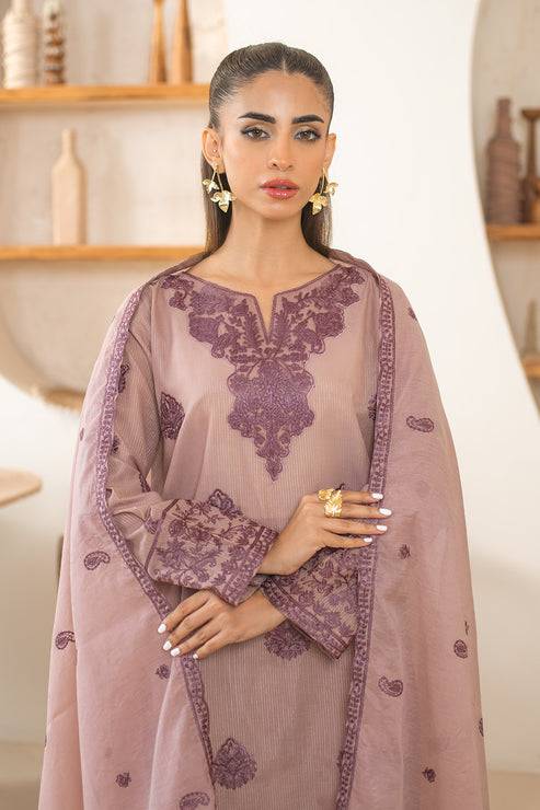 Declare | Eid Collection 25 | PB01080 by Maria Faisal - Registered Vendor of : Declare - type : Ladies Clothes - 100% original wedding dresses